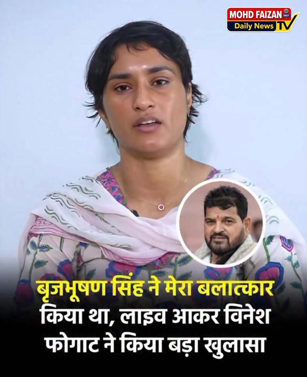 Khayali Pulao tweet media