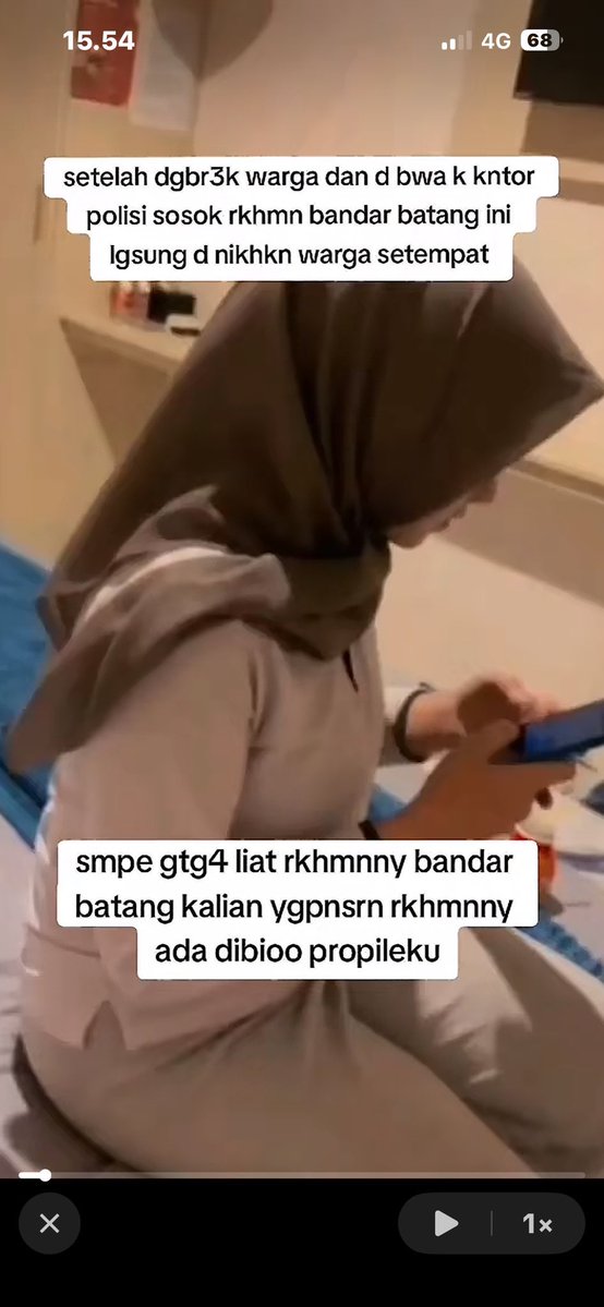 lyn tweet media