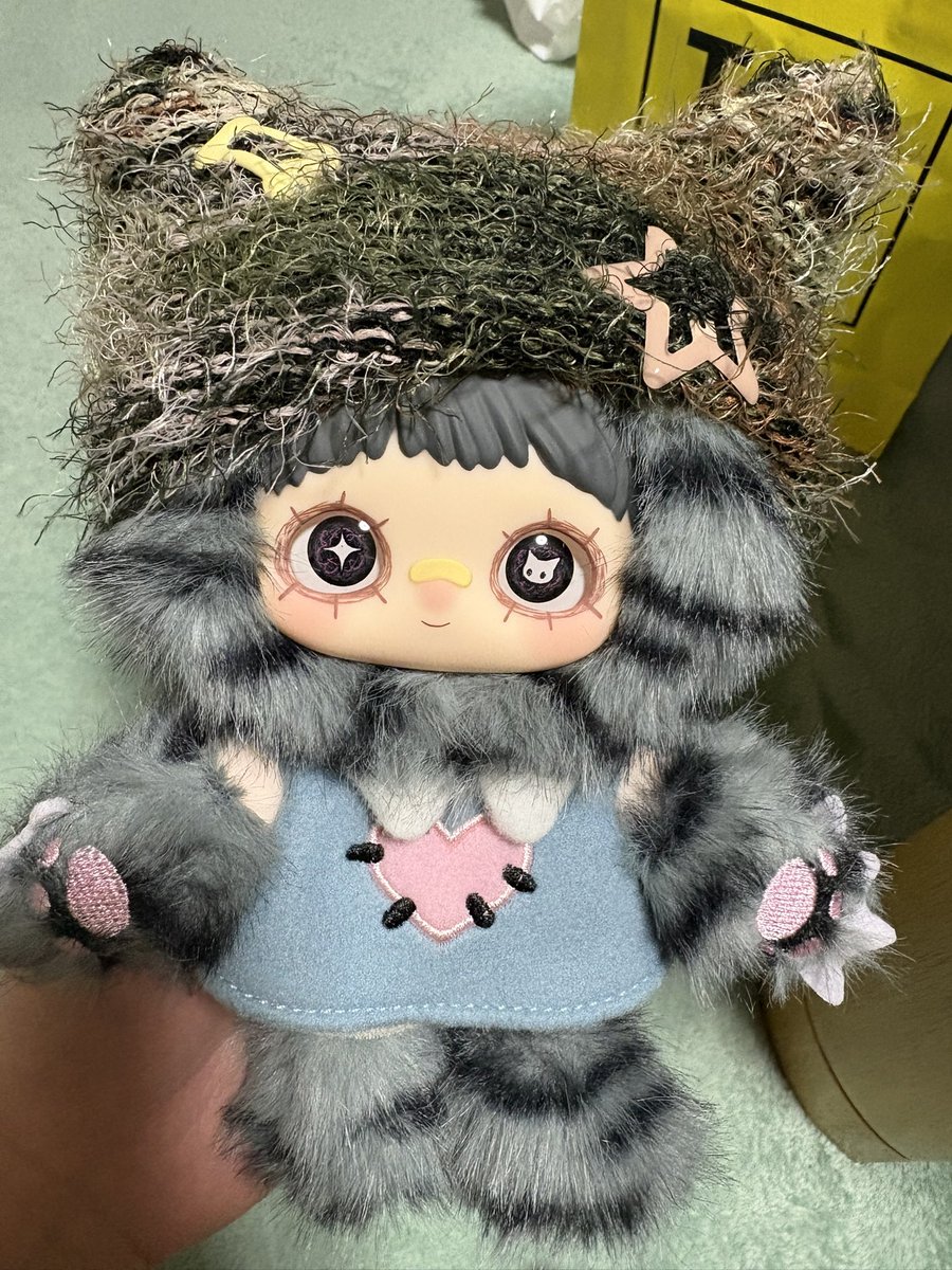 めいめいページ✩.*˚ maymei