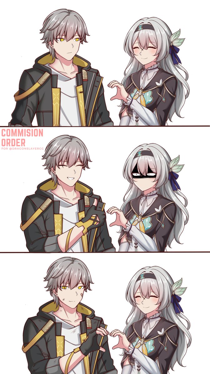 dragonslayerGG tweet media