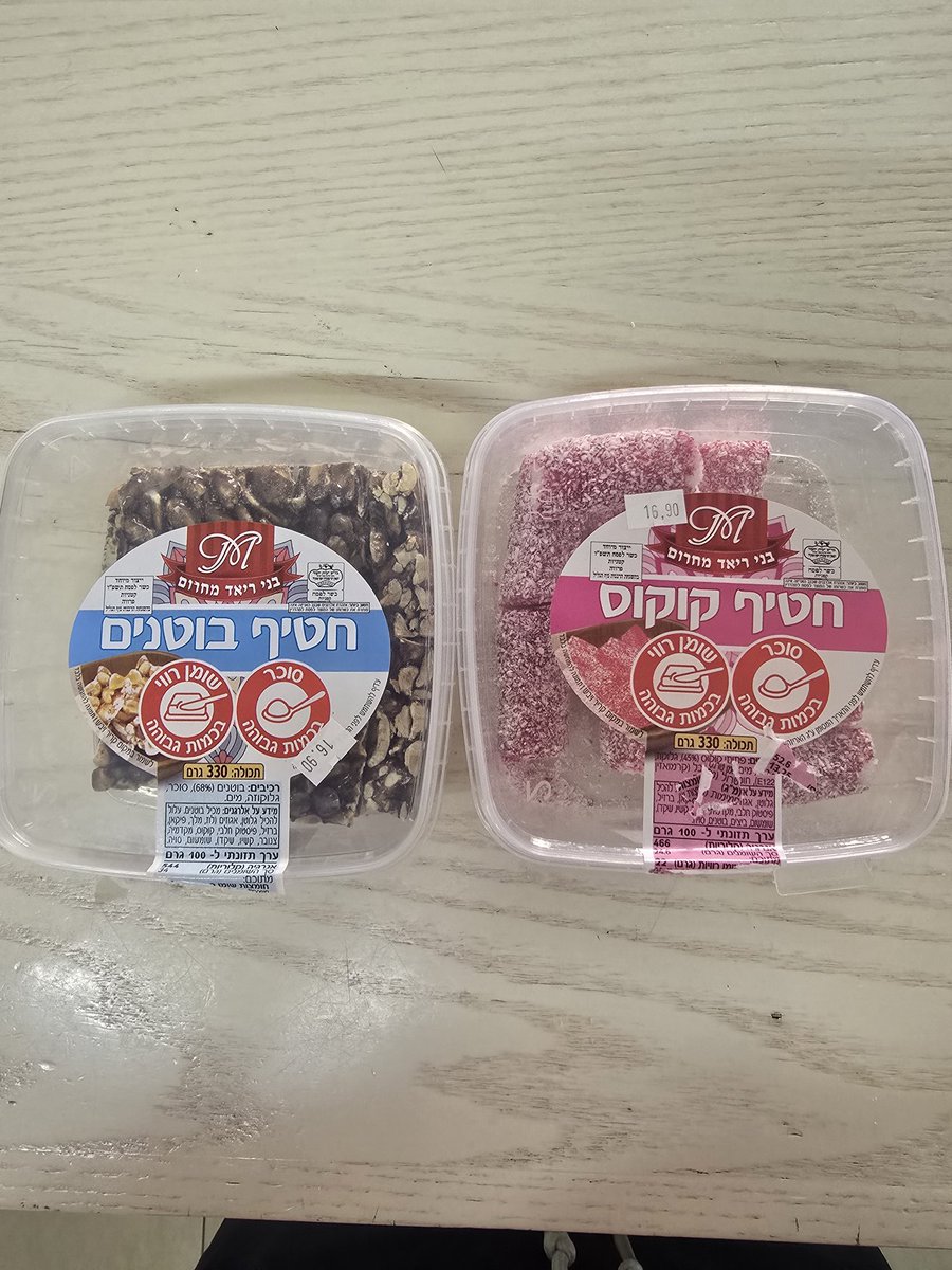 🇮🇱 Eran Ben David 🇮🇱 tweet media