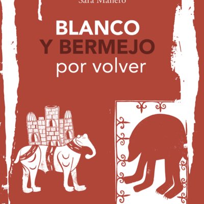 saramanero's tweet photo. #NuevaFotoDePerfil https://t.co/VP1oCPHh2o