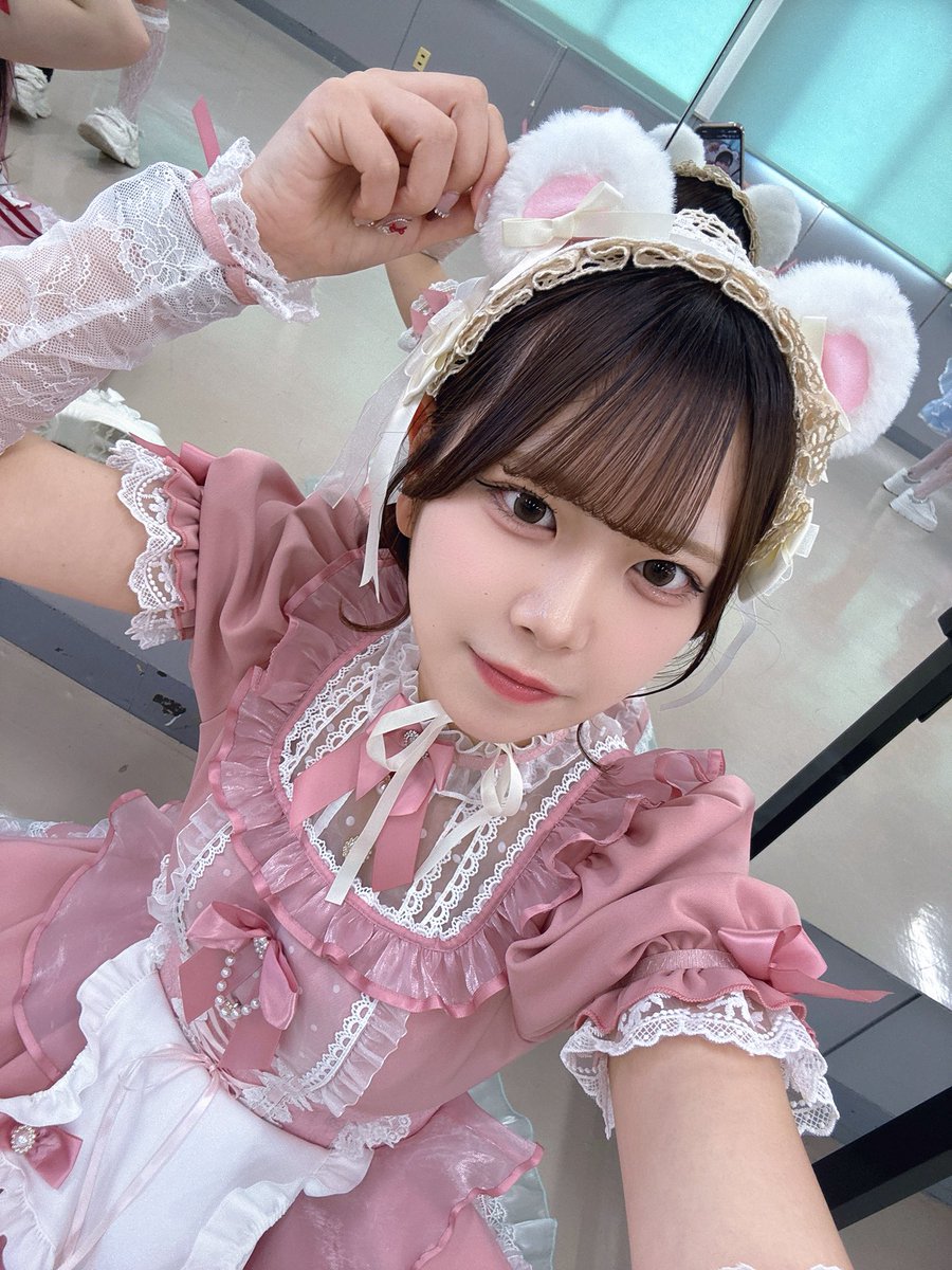 ユウリ tweet media