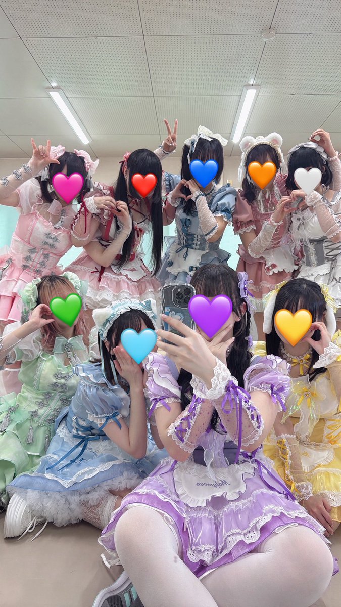 ユウリ tweet media
