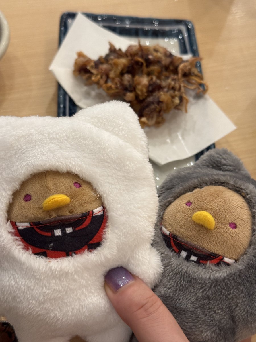 あめこ@5/5東２ つ38a tweet media