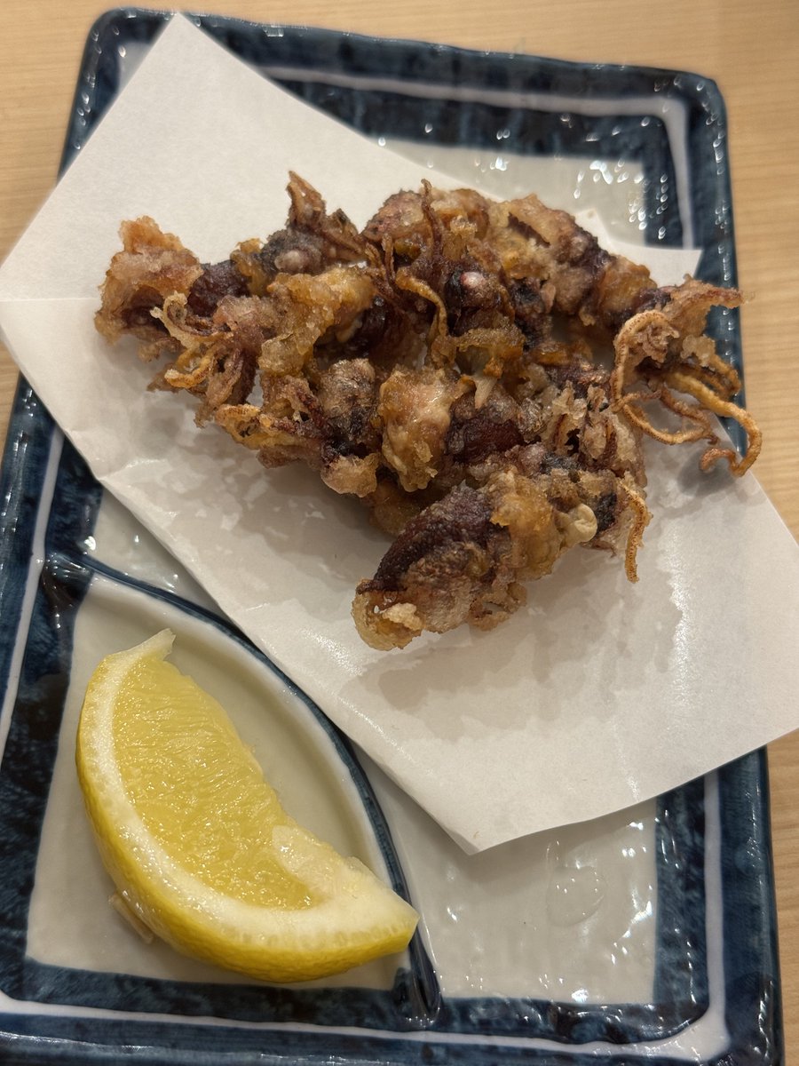 あめこ@5/5東２ つ38a tweet media