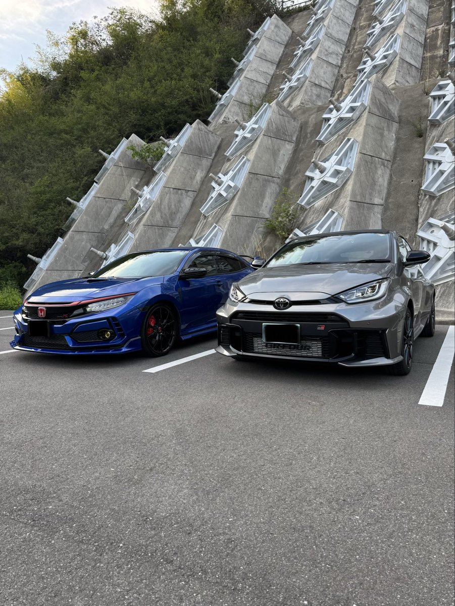一匹狼𝐓𝐲𝐩𝐞𝑹 tweet media