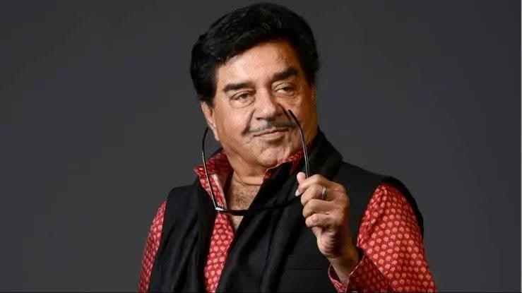 Janardan Mishra tweet media