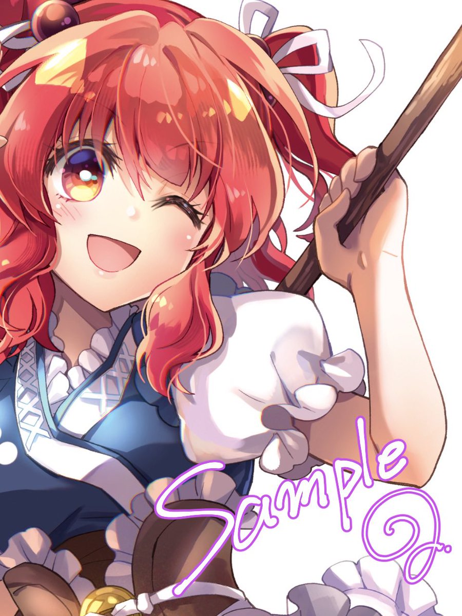 きつね丸 (@kitsune_maru) / Posts / X