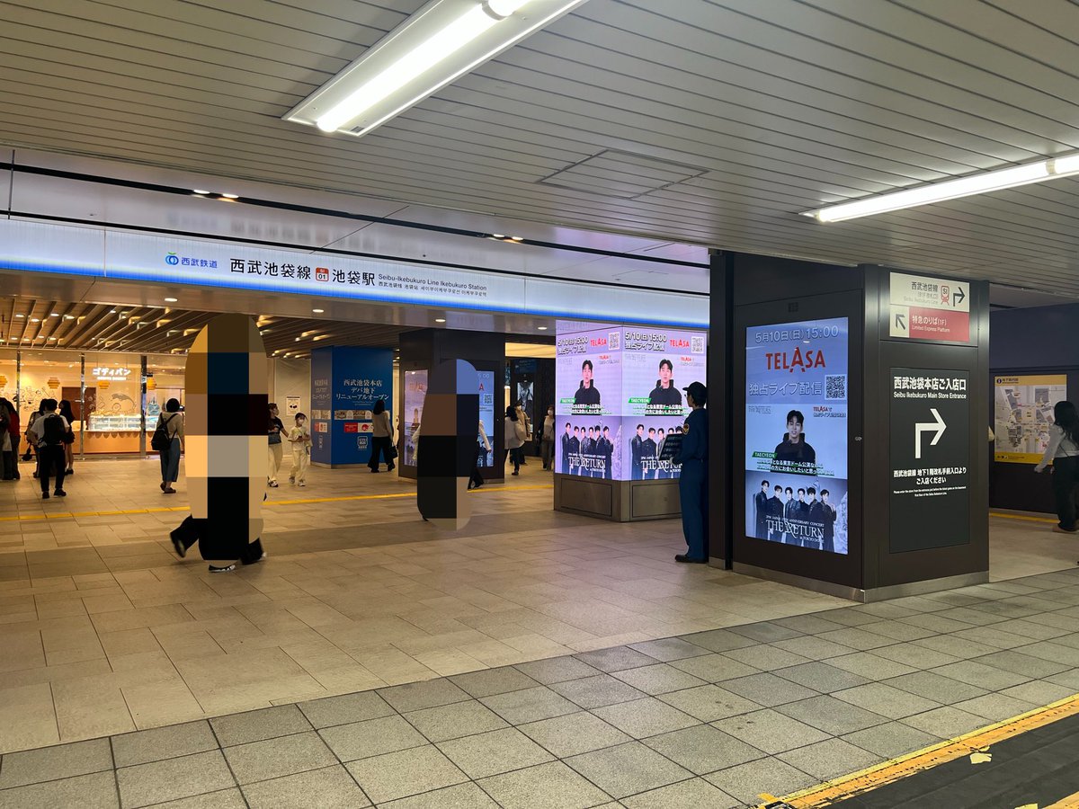 さち🍀 ̖́-사찌 tweet media