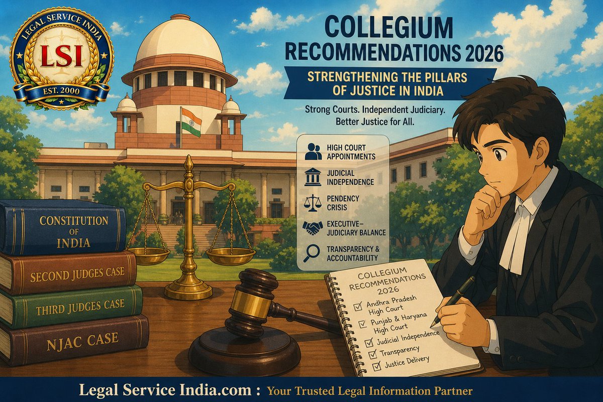 legal service india tweet media