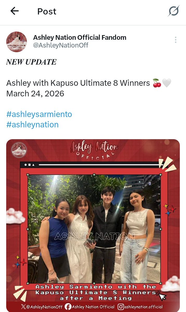 ssupjuly_'s tweet photo. @ohmyOhw3n_3094 @psychemiyy matagal na yan teh, gagawan mo pa ng kwento si rave https://t.co/EGrC9UYncg