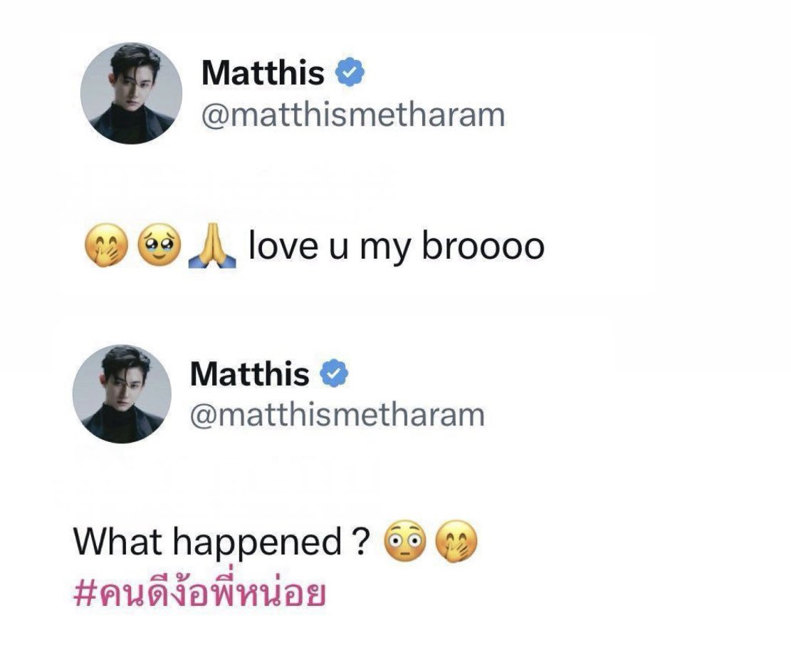 𝒘𝒊𝒕𝒉 𝒍𝒐𝒗𝒆₊♡ tweet media