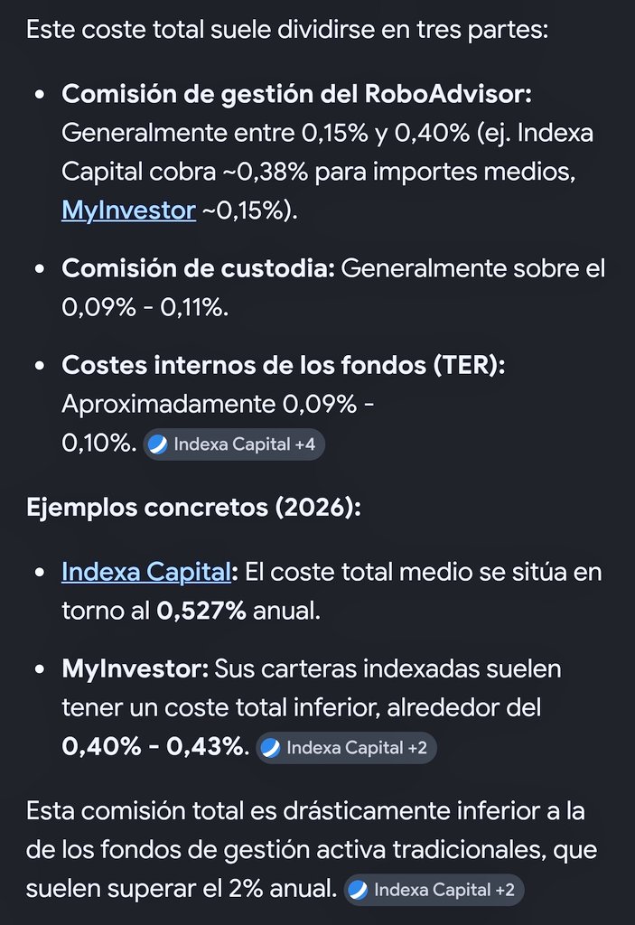 El Dragón Del Dividendo tweet media