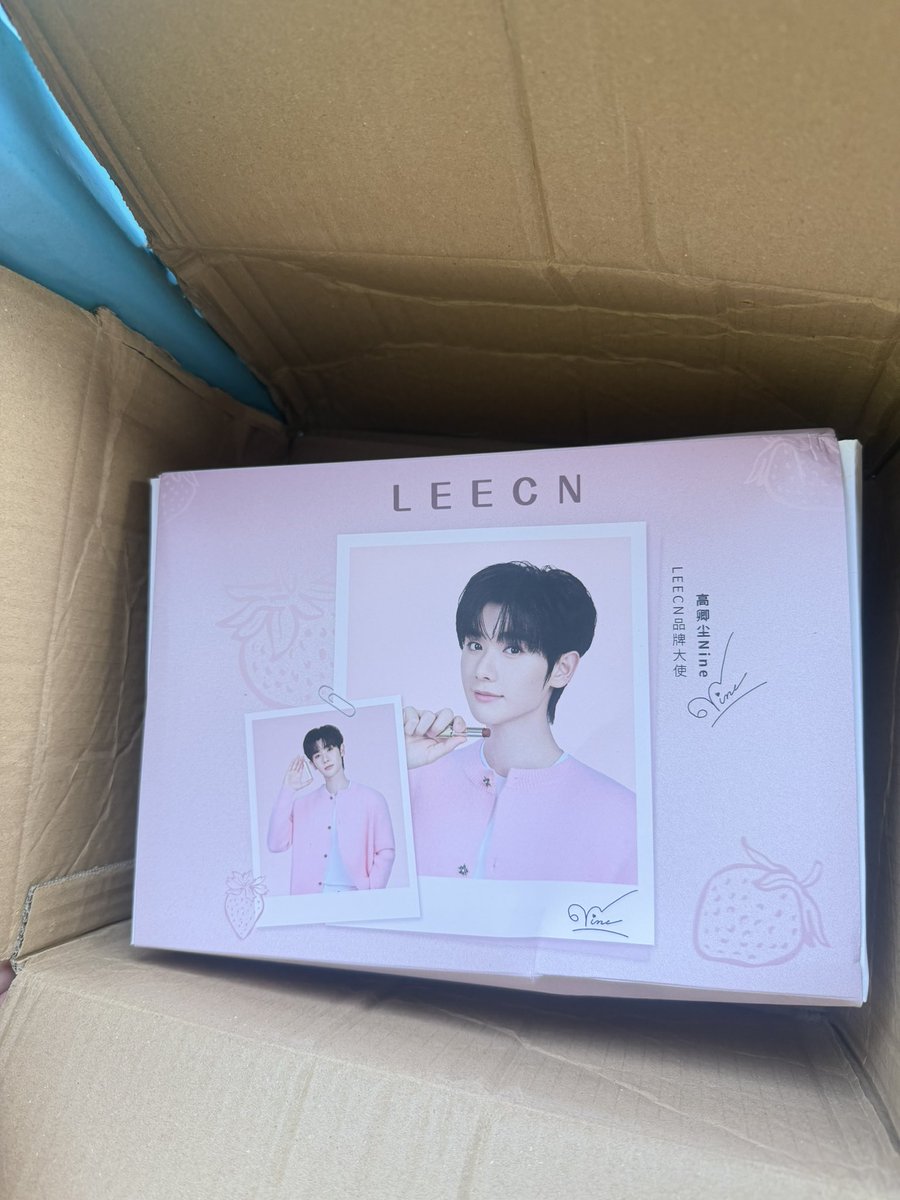 miaomiao85shop's tweet photo. Leecn มาถึงแล้วบางส่วนนะคะ
มีบางชุดทางแบรนด์น่าจะตกหล่นส่งค่ะ 🥹
📍บางกล่องบุบนะคะ
#mm85update https://t.co/0q3520bhwI