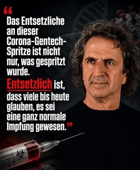 Patrick Prömer 🇦🇹 tweet media