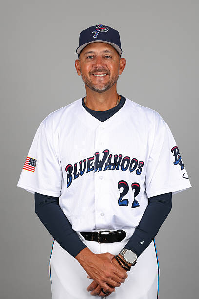 Planeta Béisbol tweet media