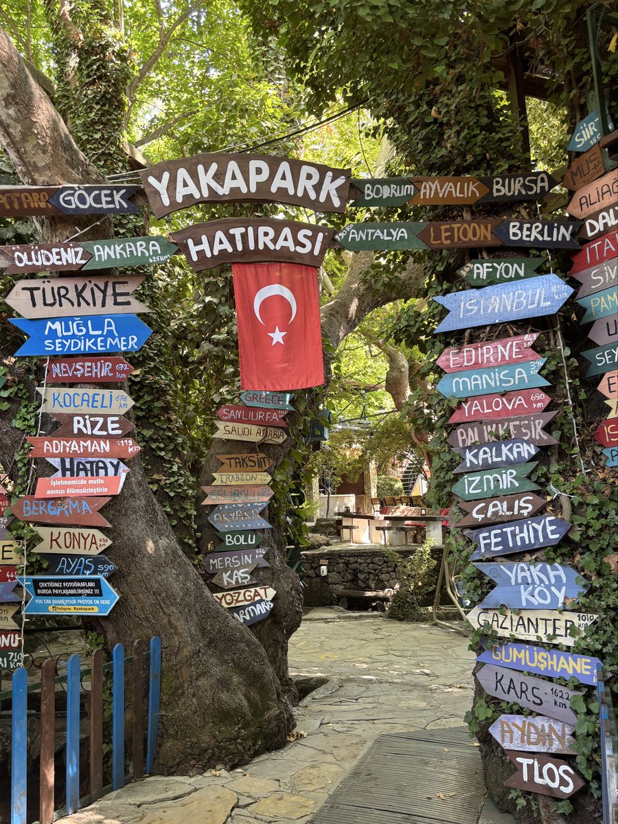 rosalisay's tweet photo. yesilsiz mugla, muglasız yesil olmaz imis https://t.co/aUWrV9GP6s