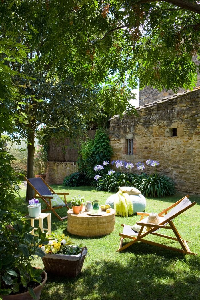 soylebisakinlik's tweet photo. living peacefully 🍃🦋 https://t.co/7ZgzK7CD1K