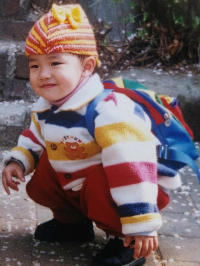 당근🥕 tweet media
