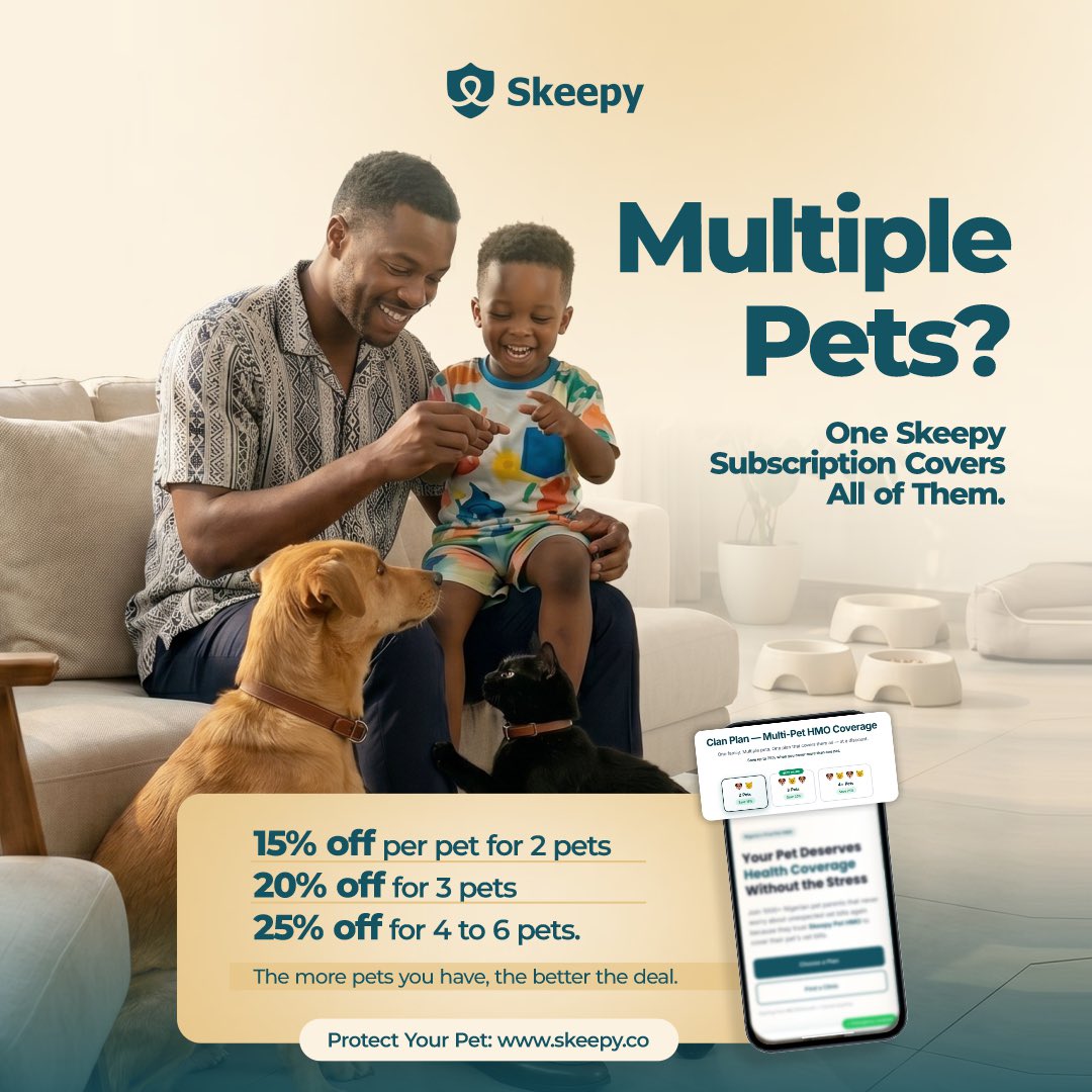Skeepy tweet media
