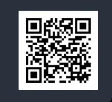 Red Packet Code Gift 🧧 tweet media