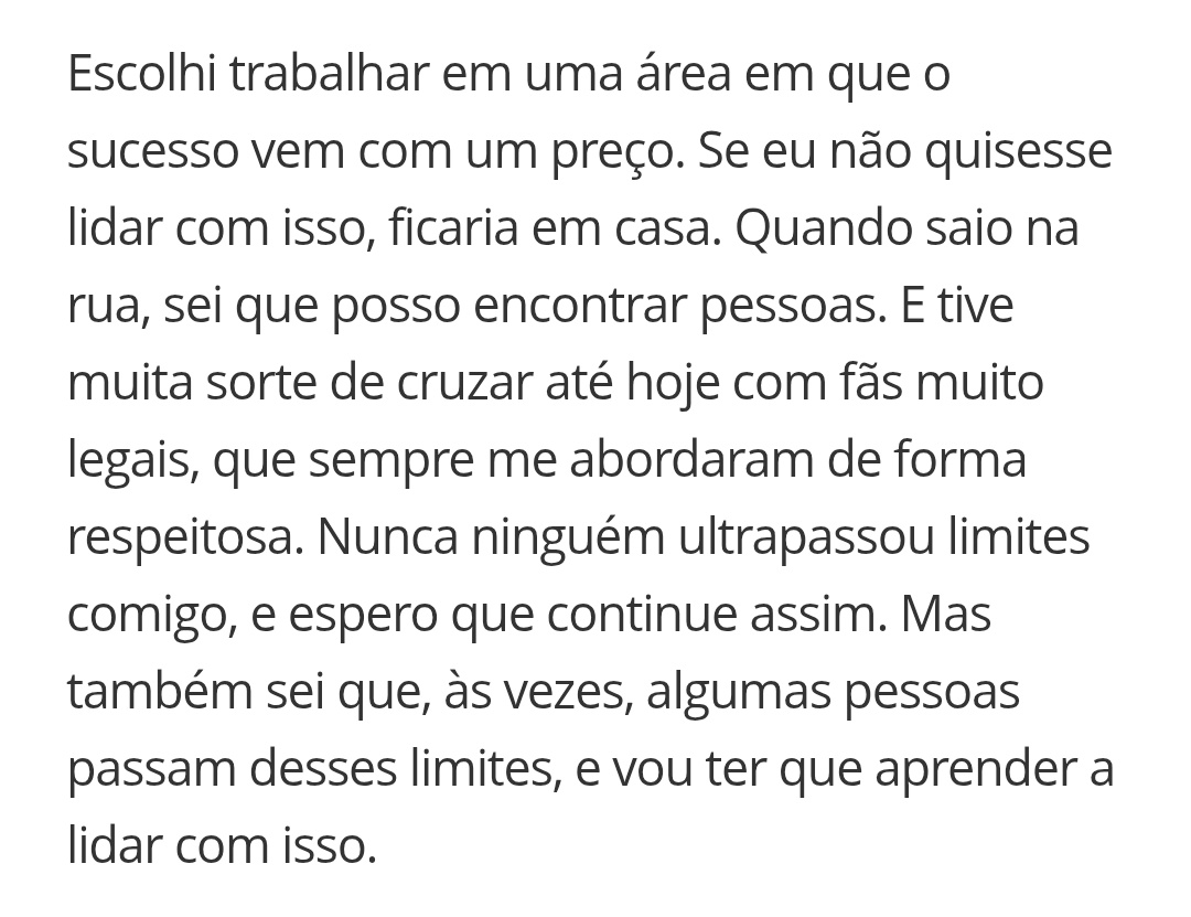alice desgraças tweet media
