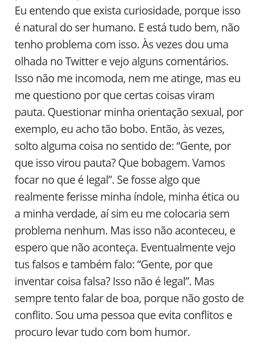 alice desgraças tweet media