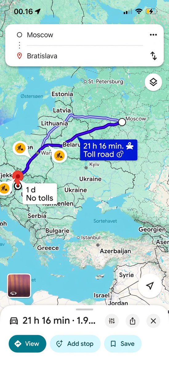 Slavic Networks tweet media