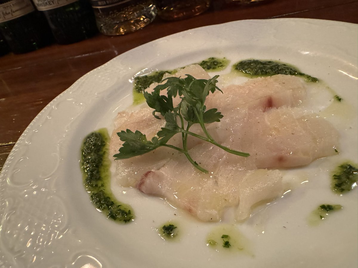 Irish pub & Restaurant Failte 渋谷フォルチェ tweet media