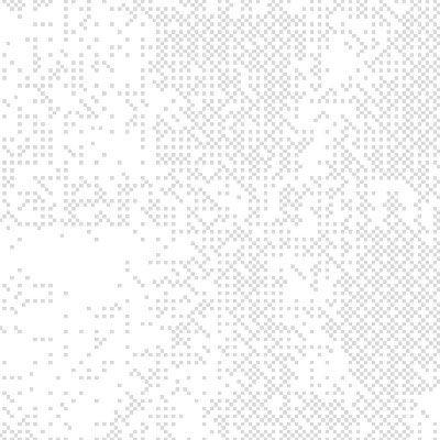 NOVO！ tweet media