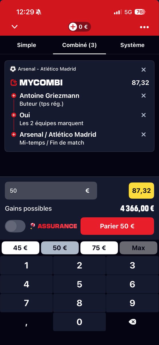 JejeBernal's tweet photo. @Betclic JerhumB08 https://t.co/HO8Tu5tEqW