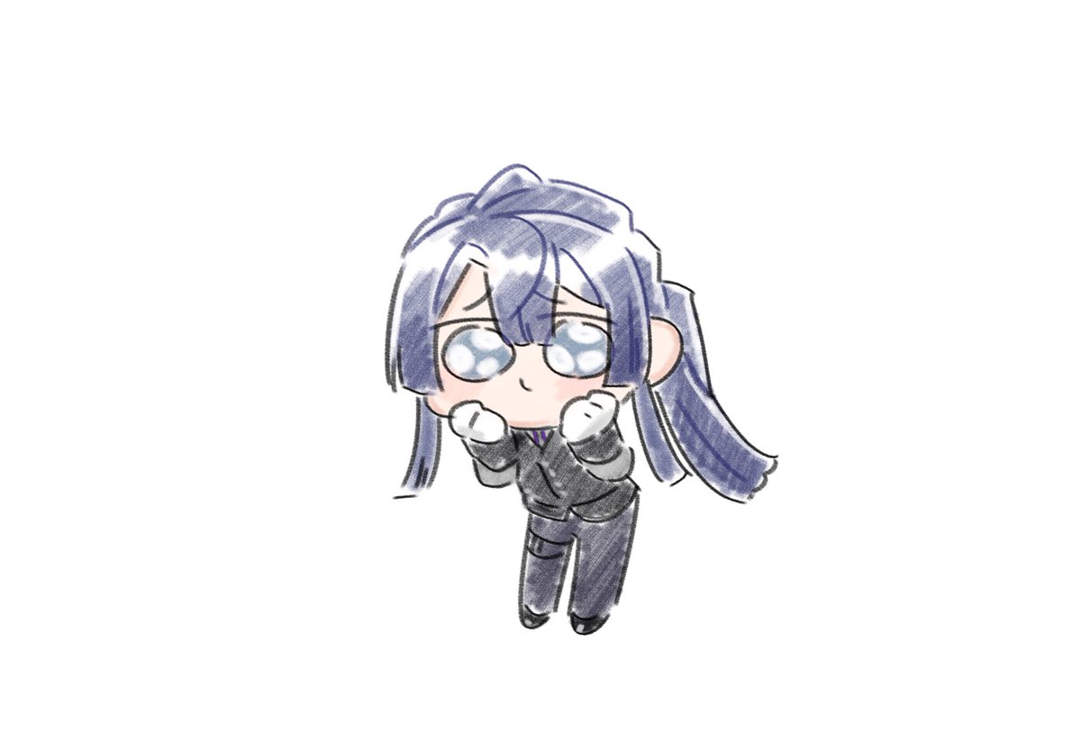 OHUE🌱( ᐖ )و" tweet media