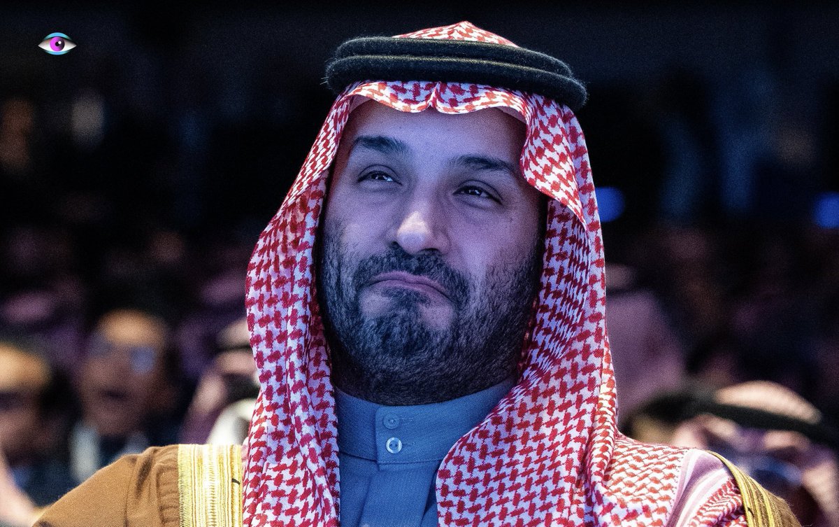 تـسـار tweet media