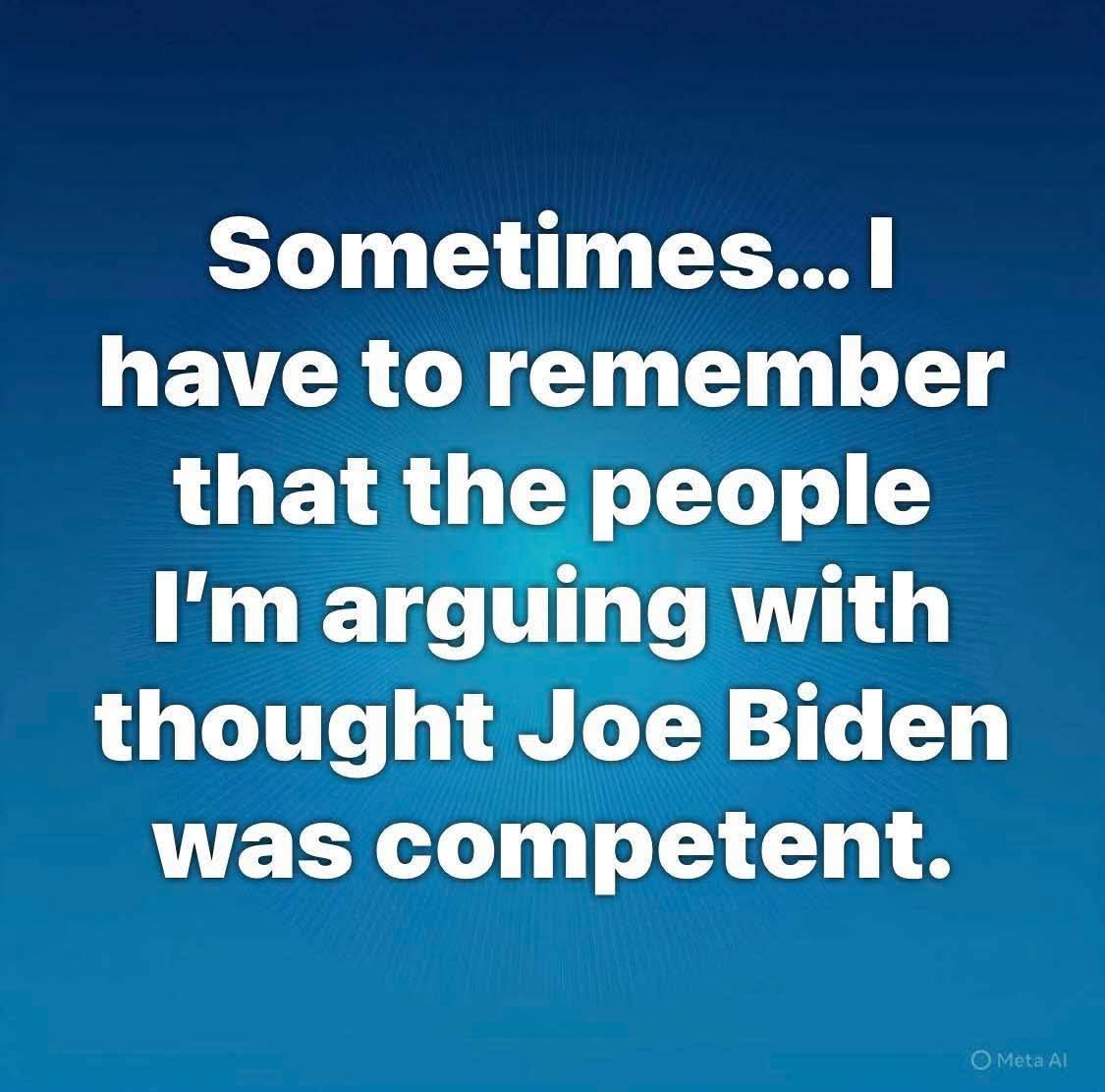 Tom 🇺🇸🇺🇸🇺🇸🇺🇸🇺🇸♥️🤍💙 tweet media