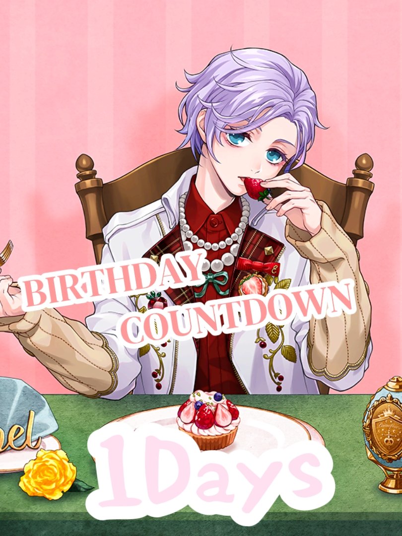 𝐈⋆｡:ﾟ♡ tweet media