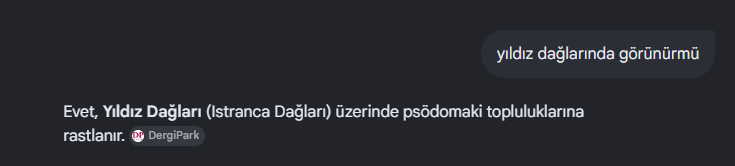 rootrain tweet media