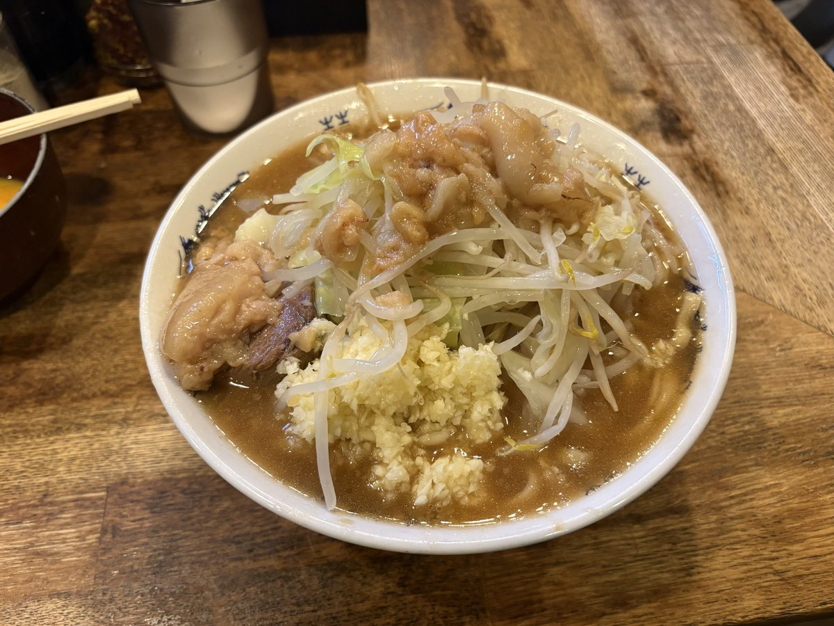 みをかわ tweet media