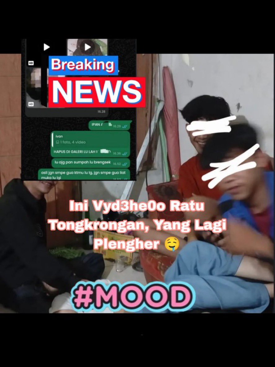 Dinda tweet media