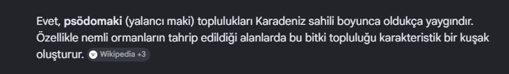 rootrain tweet media