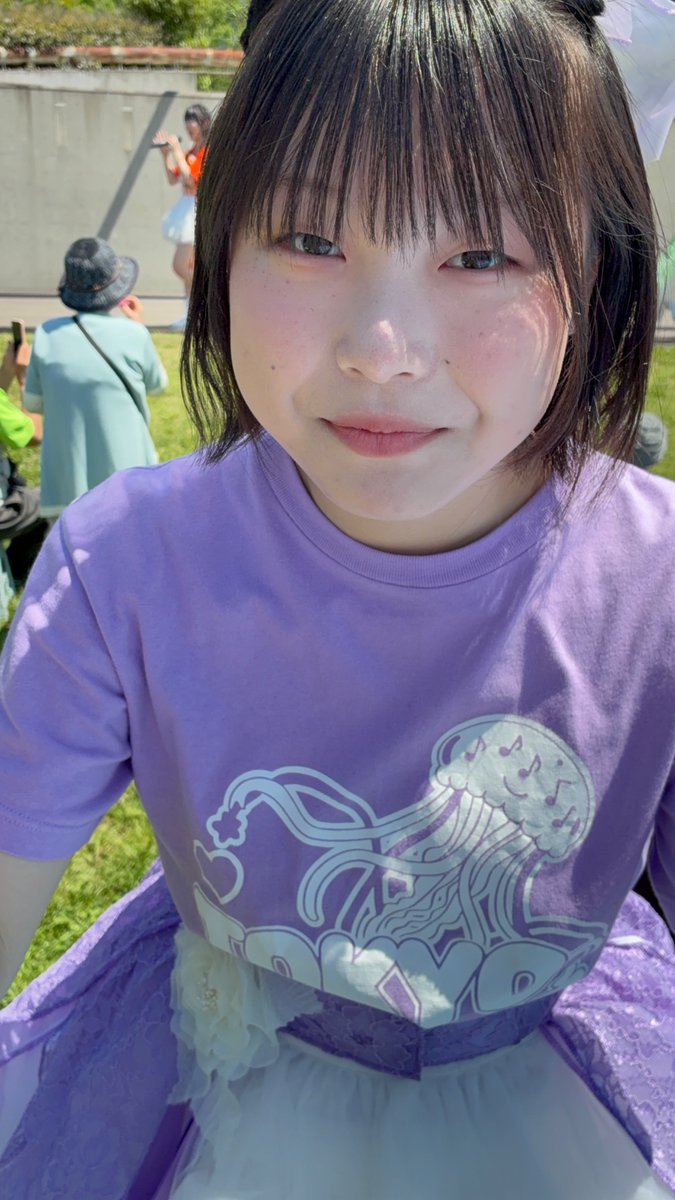 プリン先生 tweet media