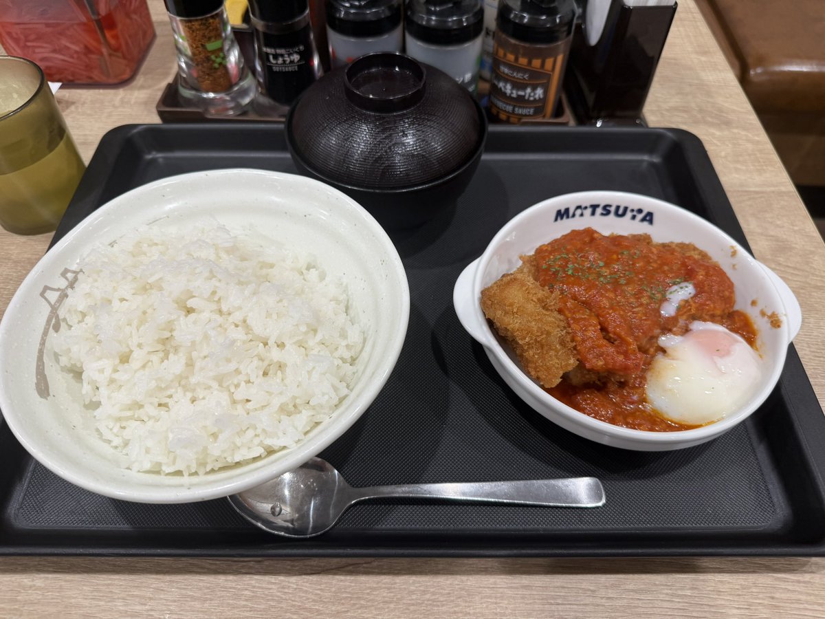 いぺか tweet media