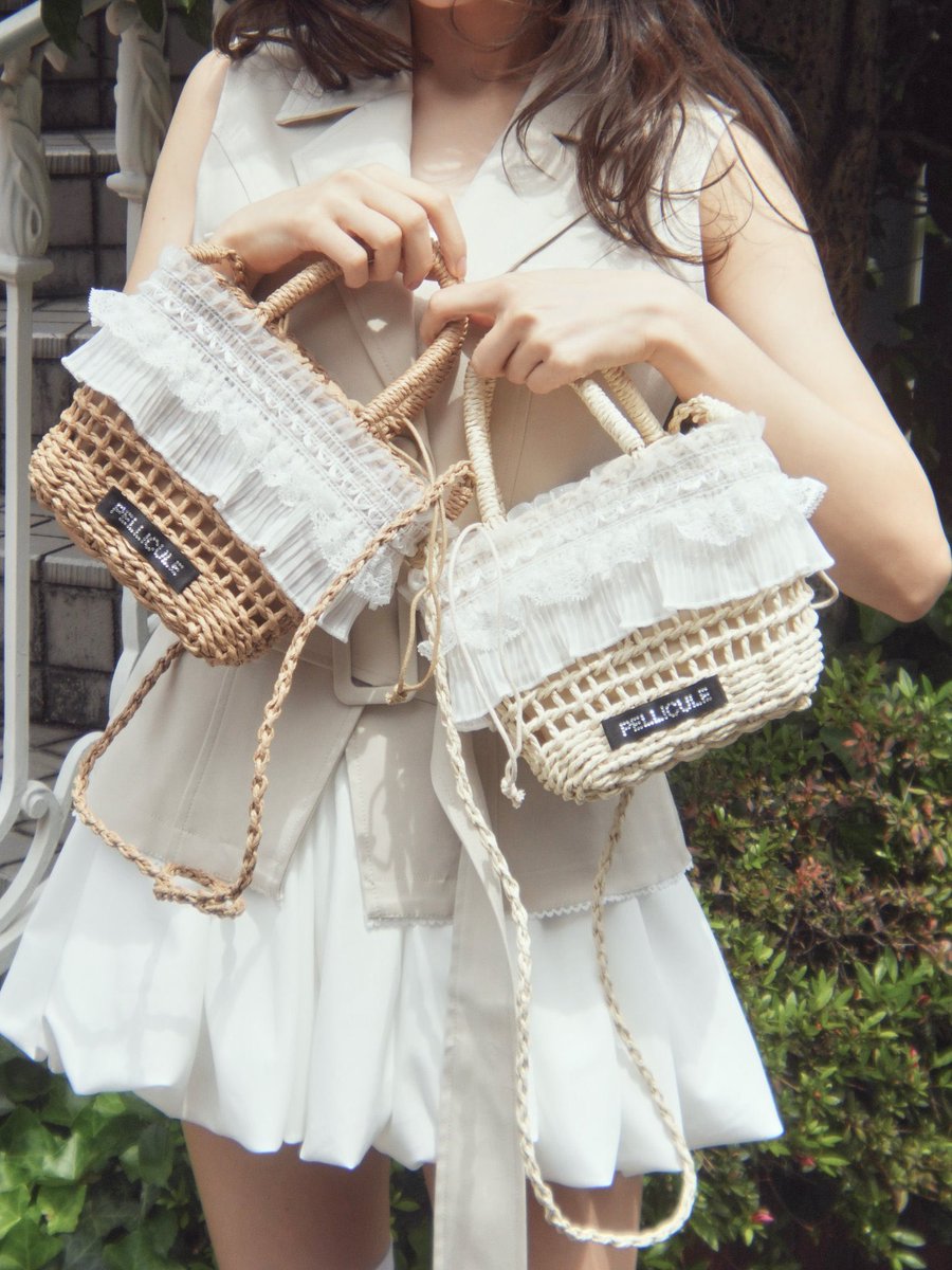 PELLICULE（ペリキュール） (@pellicule_jp) / Posts / X