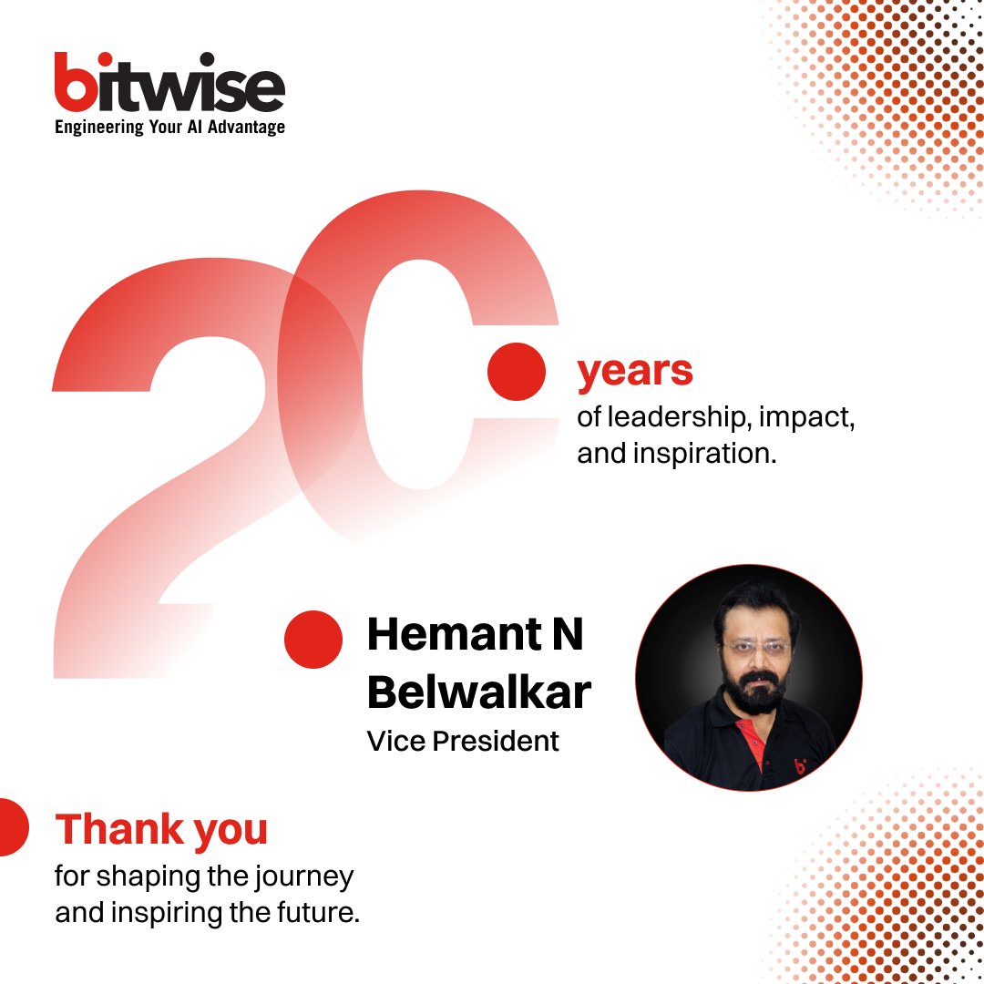 Bitwise tweet media