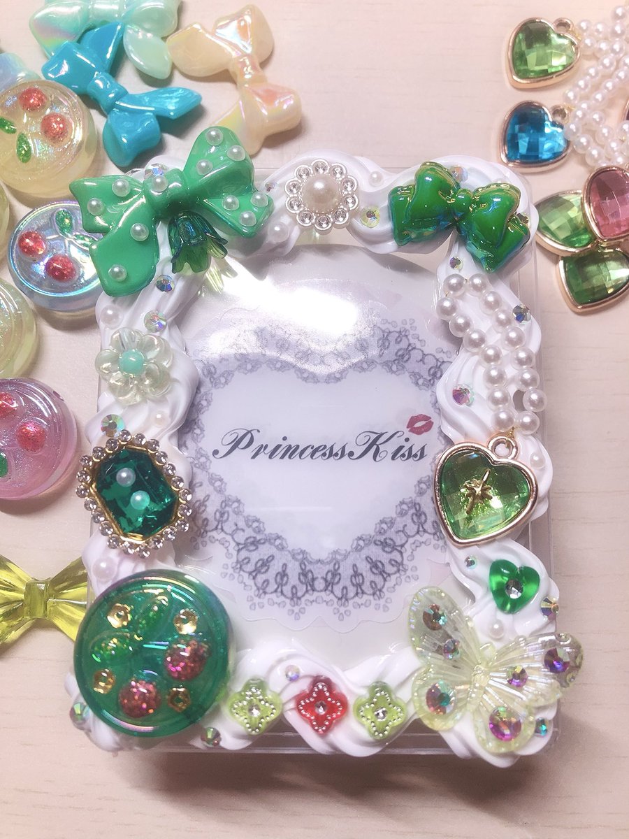 ゚+.*♡𝓟𝓻𝓲𝓷𝓬𝓮𝓼𝓼𝓚𝓲𝓼𝓼💋ɞ*.+゚ tweet media