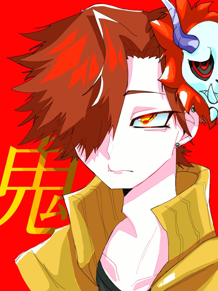 9RHRhnVLky75621's tweet image. #Arisakaaa  #illustration
首が痛い