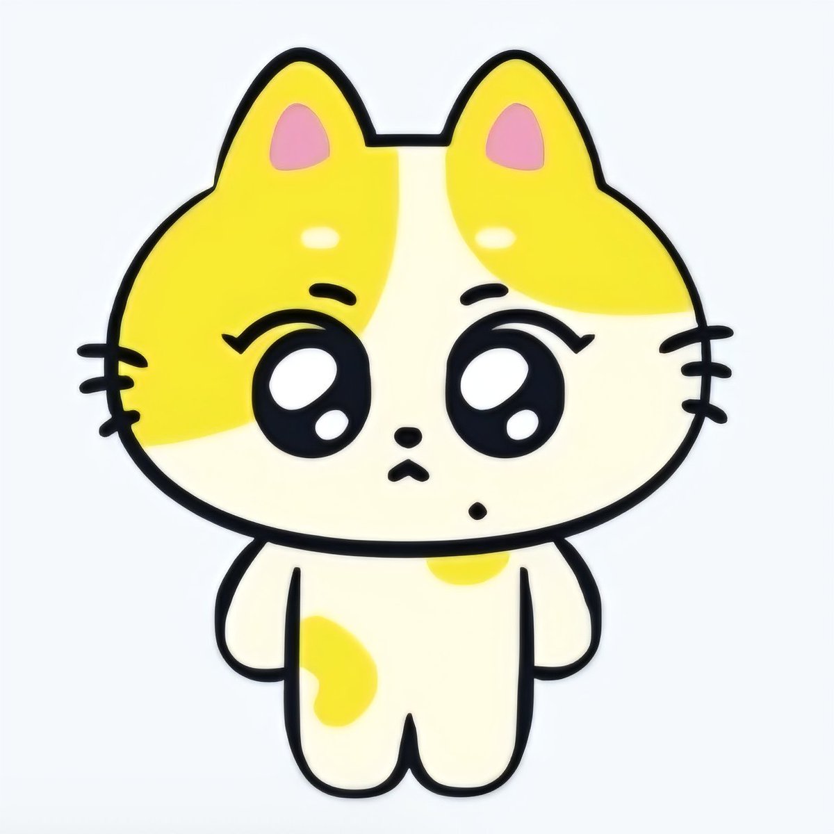 yo~i tweet media