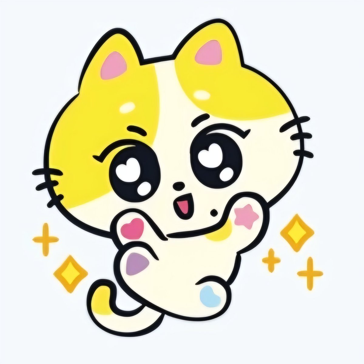 yo~i tweet media