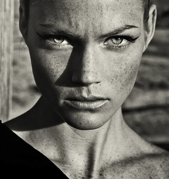 twistopherrobin's tweet image. #Photography #Monochrome #FedericoErra