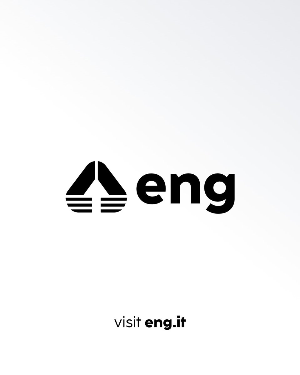 ENGINEERING GROUP tweet media